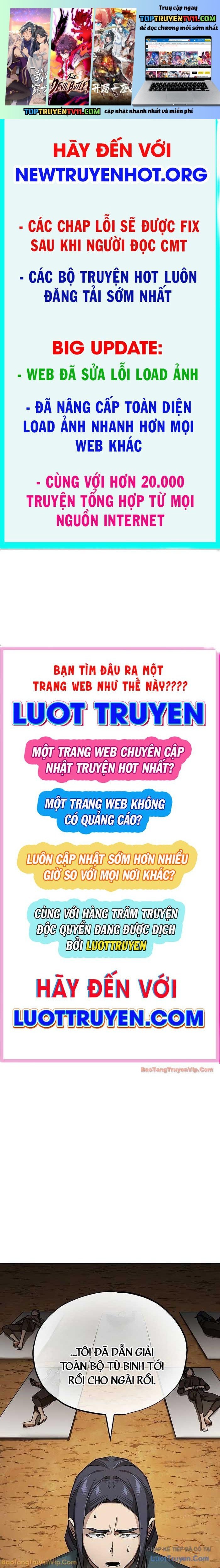 Thiên Quỷ Chẳng Sống Nổi Cuộc Đời Bình Thường Chapter 177 1