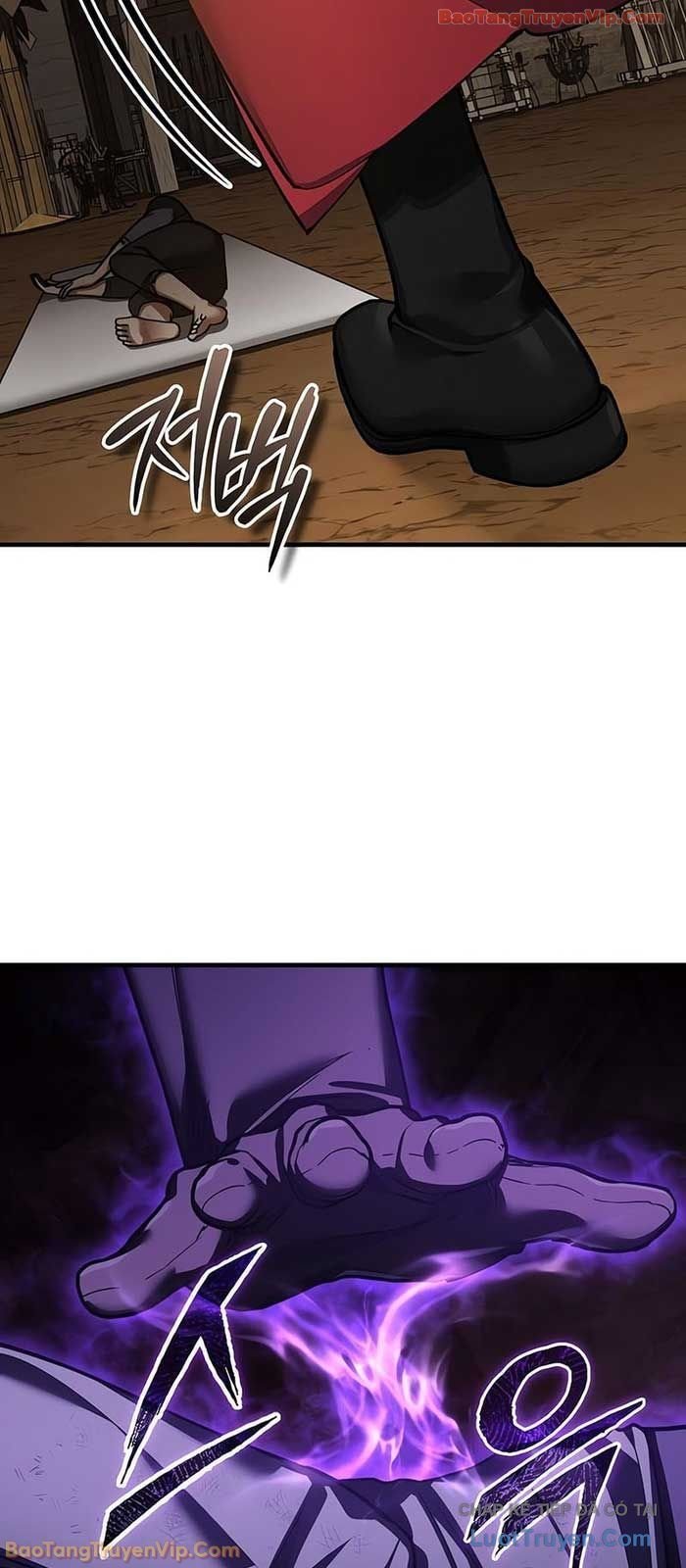 Thiên Quỷ Chẳng Sống Nổi Cuộc Đời Bình Thường Chapter 177 8