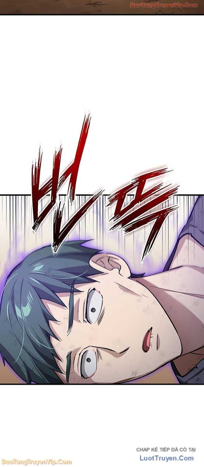 Thiên Quỷ Chẳng Sống Nổi Cuộc Đời Bình Thường Chapter 177 10