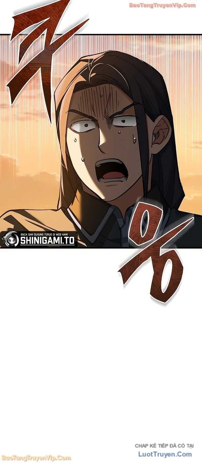 Thiên Quỷ Chẳng Sống Nổi Cuộc Đời Bình Thường Chapter 177 12