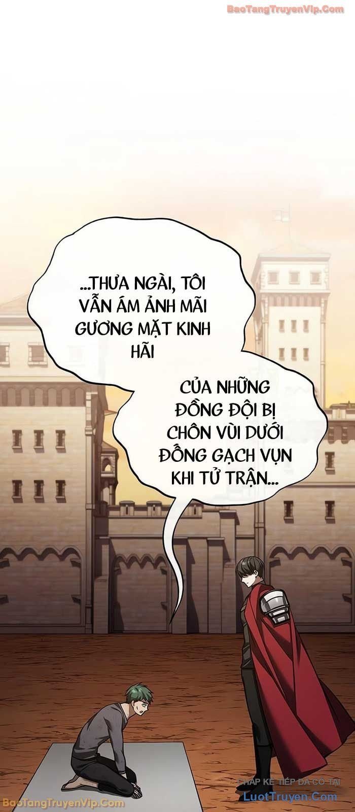 Thiên Quỷ Chẳng Sống Nổi Cuộc Đời Bình Thường Chapter 177 13