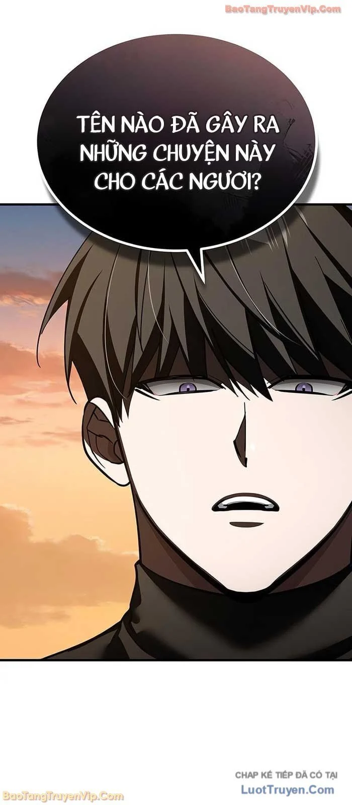 Thiên Quỷ Chẳng Sống Nổi Cuộc Đời Bình Thường Chapter 177 17