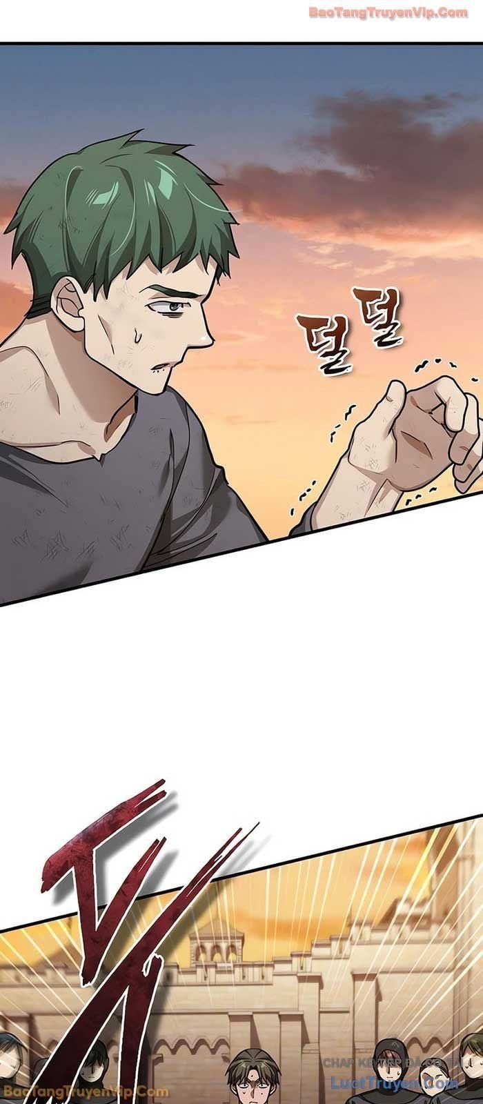 Thiên Quỷ Chẳng Sống Nổi Cuộc Đời Bình Thường Chapter 177 18