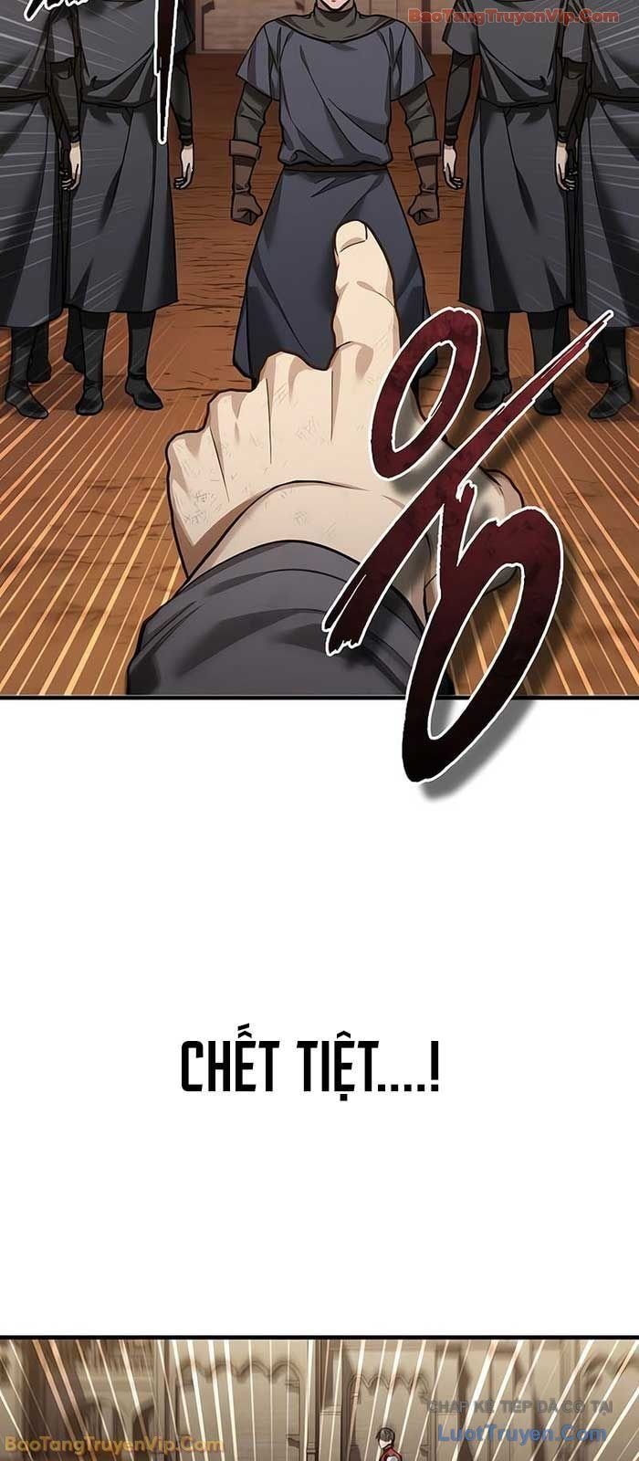 Thiên Quỷ Chẳng Sống Nổi Cuộc Đời Bình Thường Chapter 177 19