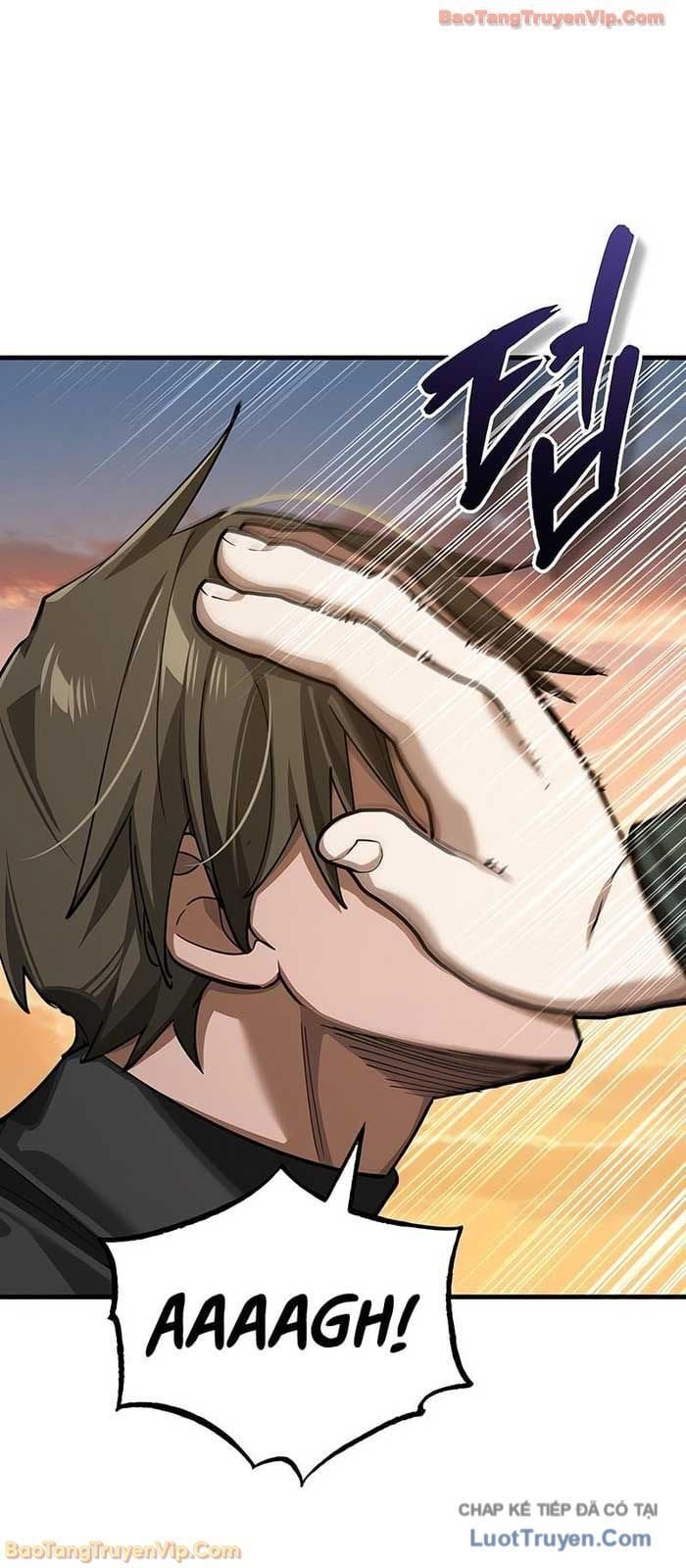 Thiên Quỷ Chẳng Sống Nổi Cuộc Đời Bình Thường Chapter 177 22
