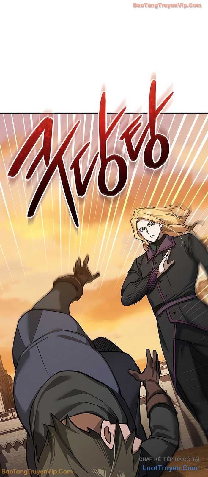 Thiên Quỷ Chẳng Sống Nổi Cuộc Đời Bình Thường Chapter 177 23