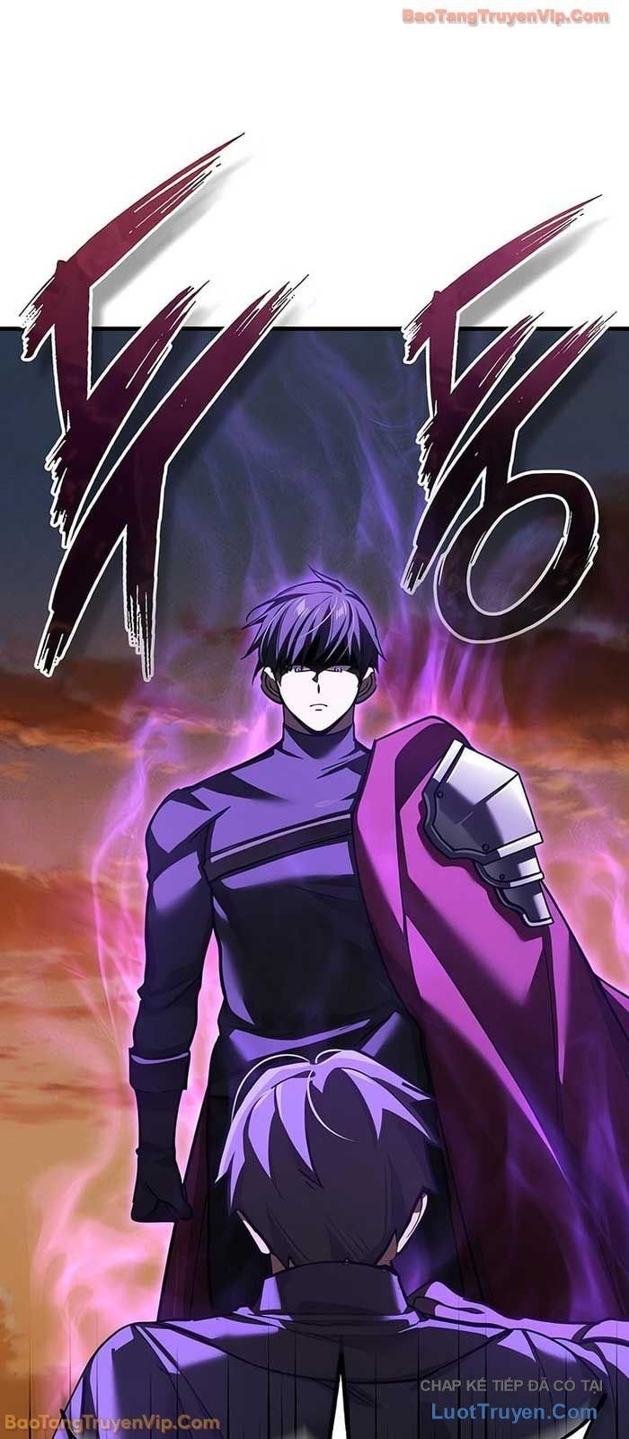 Thiên Quỷ Chẳng Sống Nổi Cuộc Đời Bình Thường Chapter 177 25