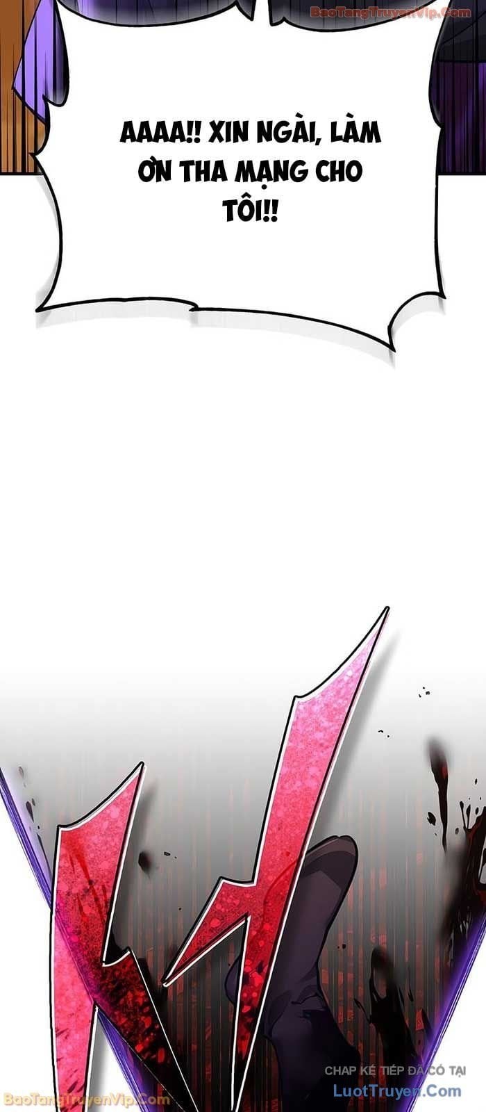Thiên Quỷ Chẳng Sống Nổi Cuộc Đời Bình Thường Chapter 177 26