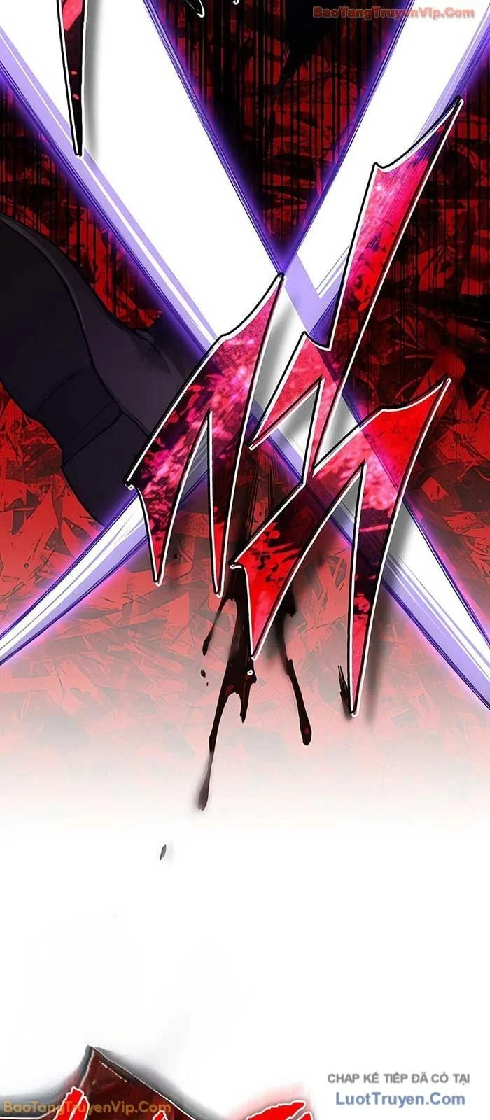 Thiên Quỷ Chẳng Sống Nổi Cuộc Đời Bình Thường Chapter 177 27