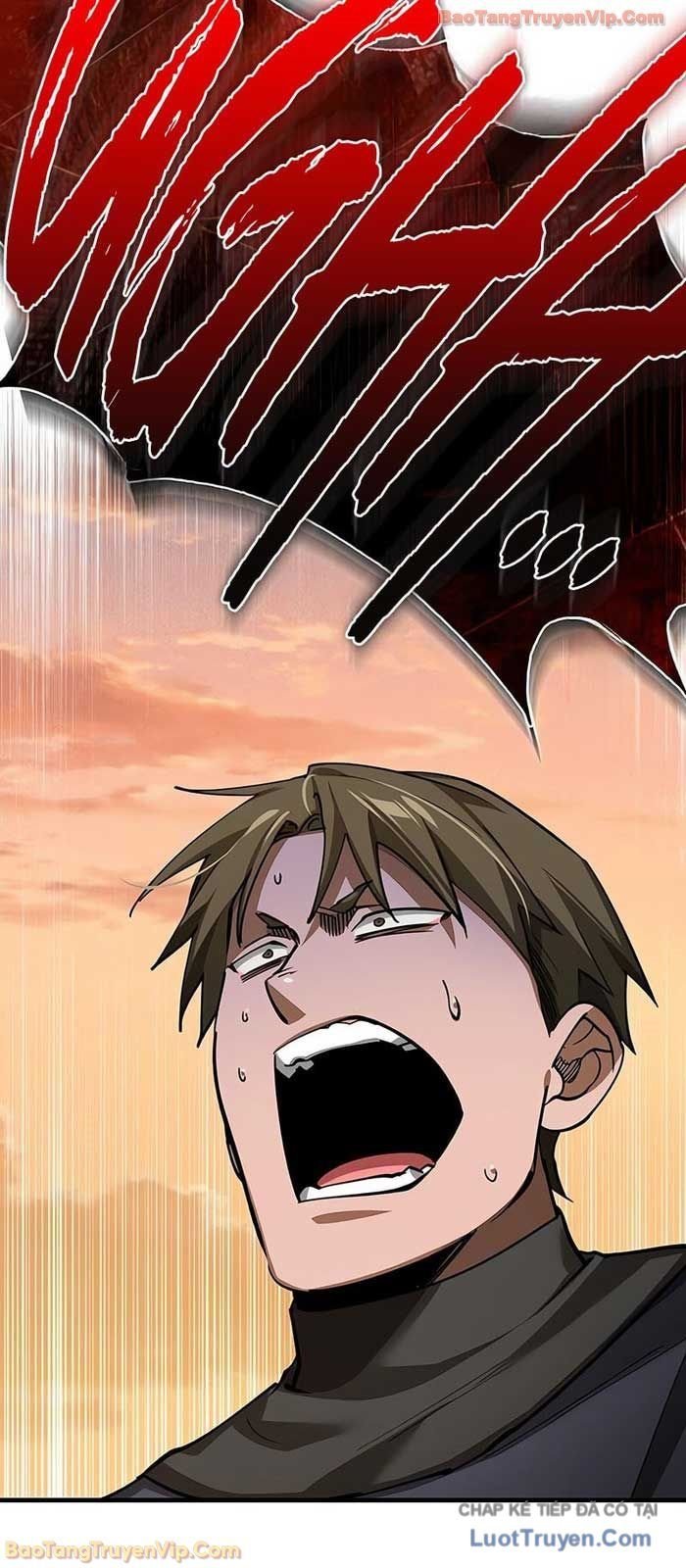 Thiên Quỷ Chẳng Sống Nổi Cuộc Đời Bình Thường Chapter 177 28