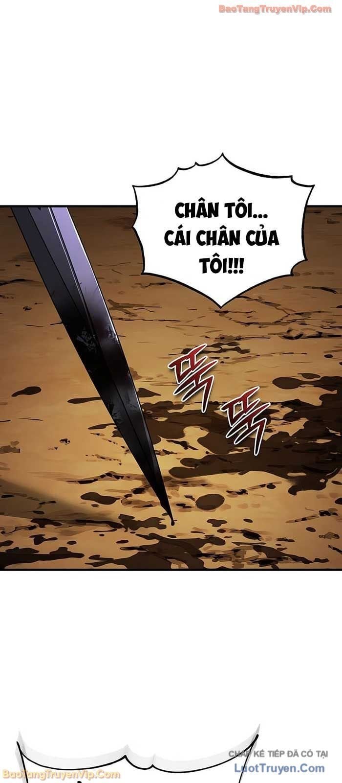 Thiên Quỷ Chẳng Sống Nổi Cuộc Đời Bình Thường Chapter 177 29