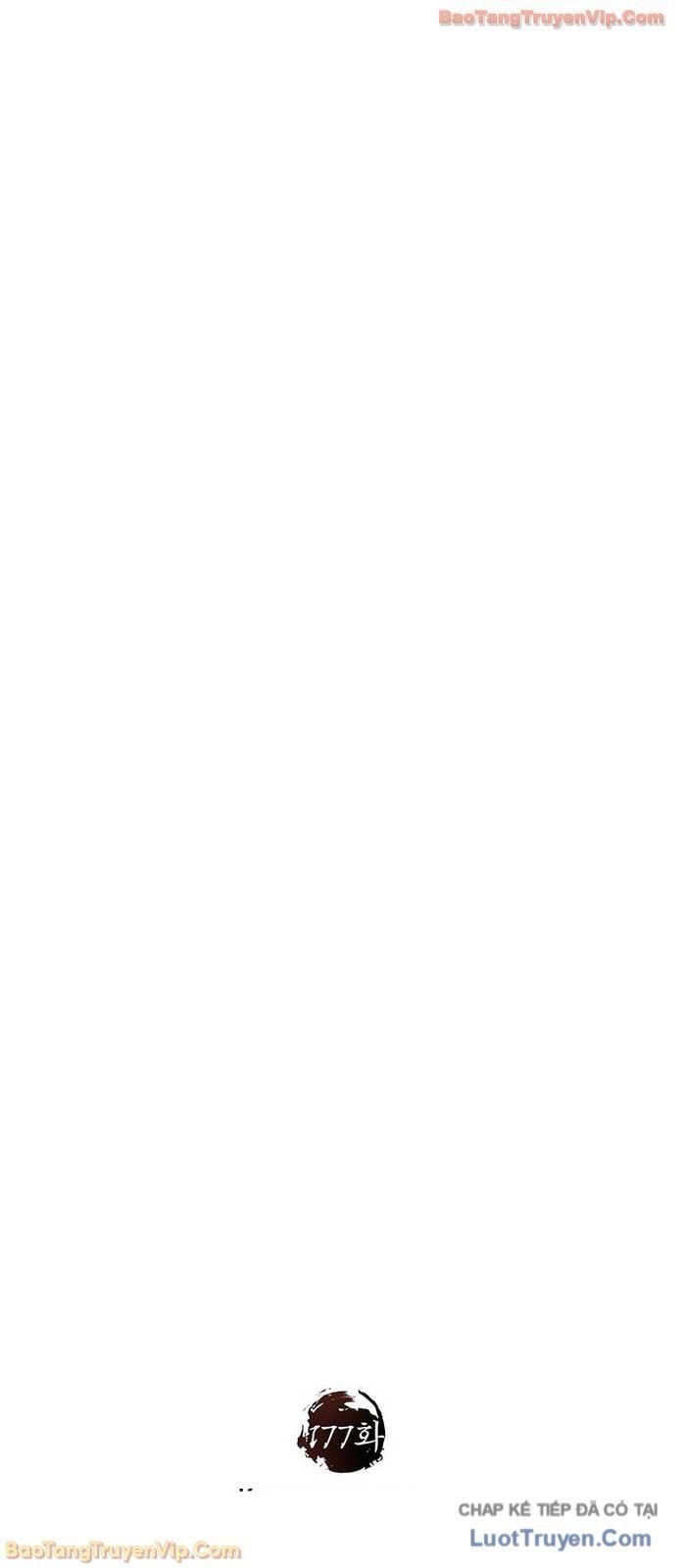 Thiên Quỷ Chẳng Sống Nổi Cuộc Đời Bình Thường Chapter 177 33