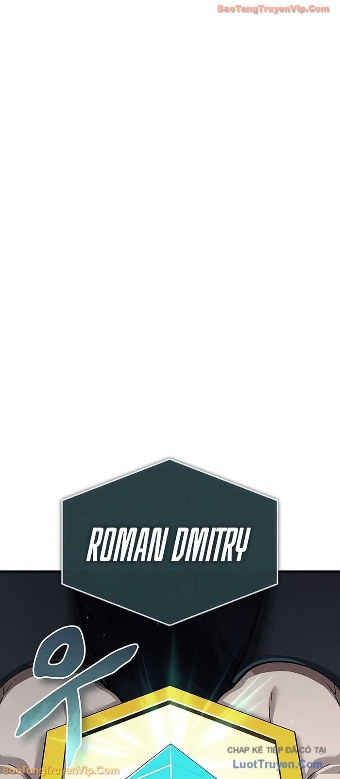 Thiên Quỷ Chẳng Sống Nổi Cuộc Đời Bình Thường Chapter 177 34