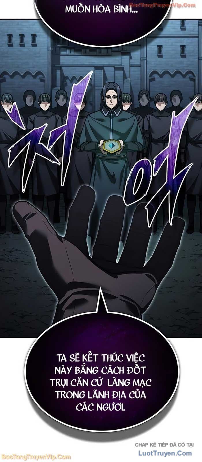 Thiên Quỷ Chẳng Sống Nổi Cuộc Đời Bình Thường Chapter 177 41