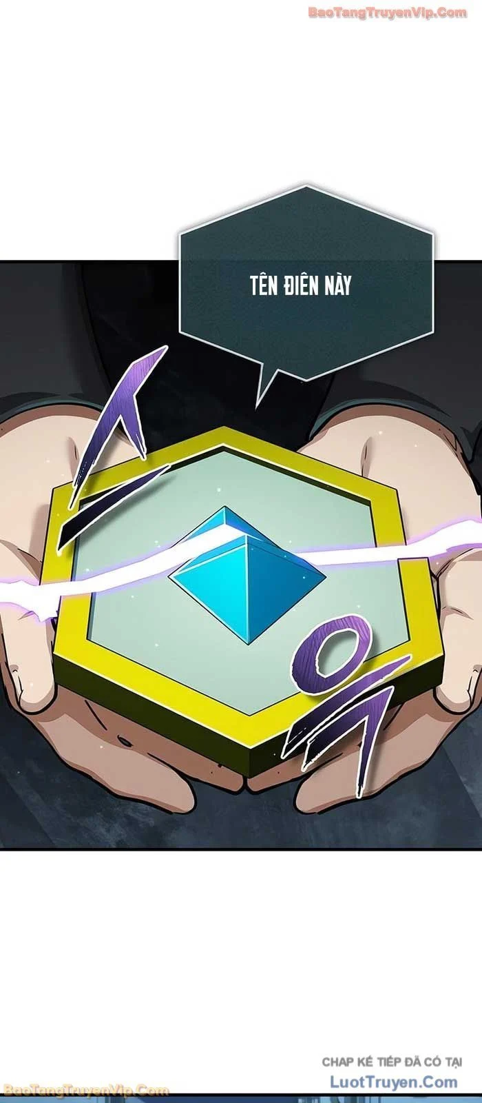 Thiên Quỷ Chẳng Sống Nổi Cuộc Đời Bình Thường Chapter 177 42