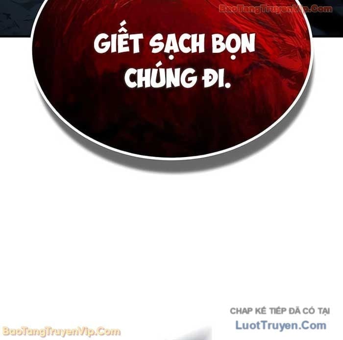Thiên Quỷ Chẳng Sống Nổi Cuộc Đời Bình Thường Chapter 177 46