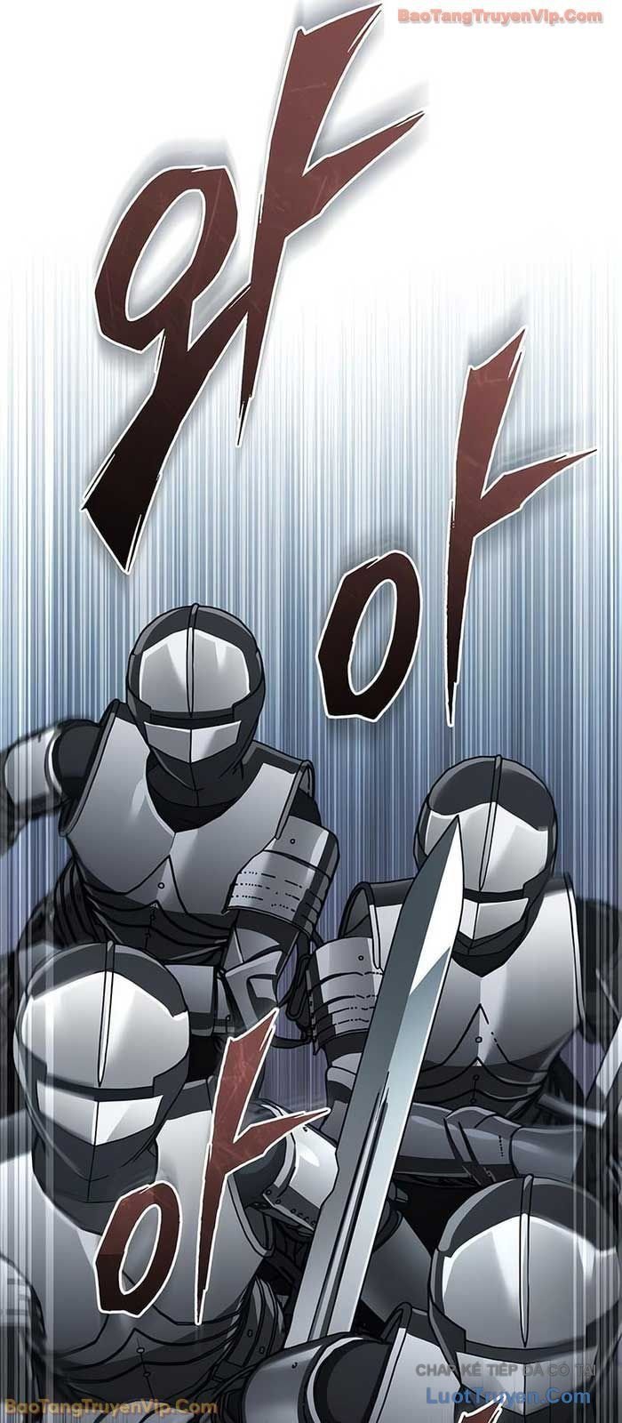 Thiên Quỷ Chẳng Sống Nổi Cuộc Đời Bình Thường Chapter 177 47