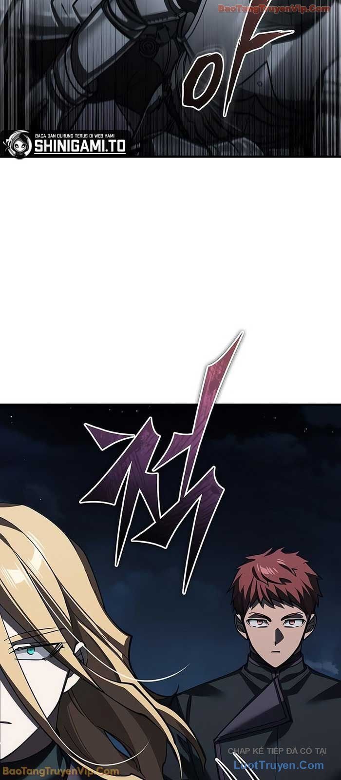 Thiên Quỷ Chẳng Sống Nổi Cuộc Đời Bình Thường Chapter 177 48