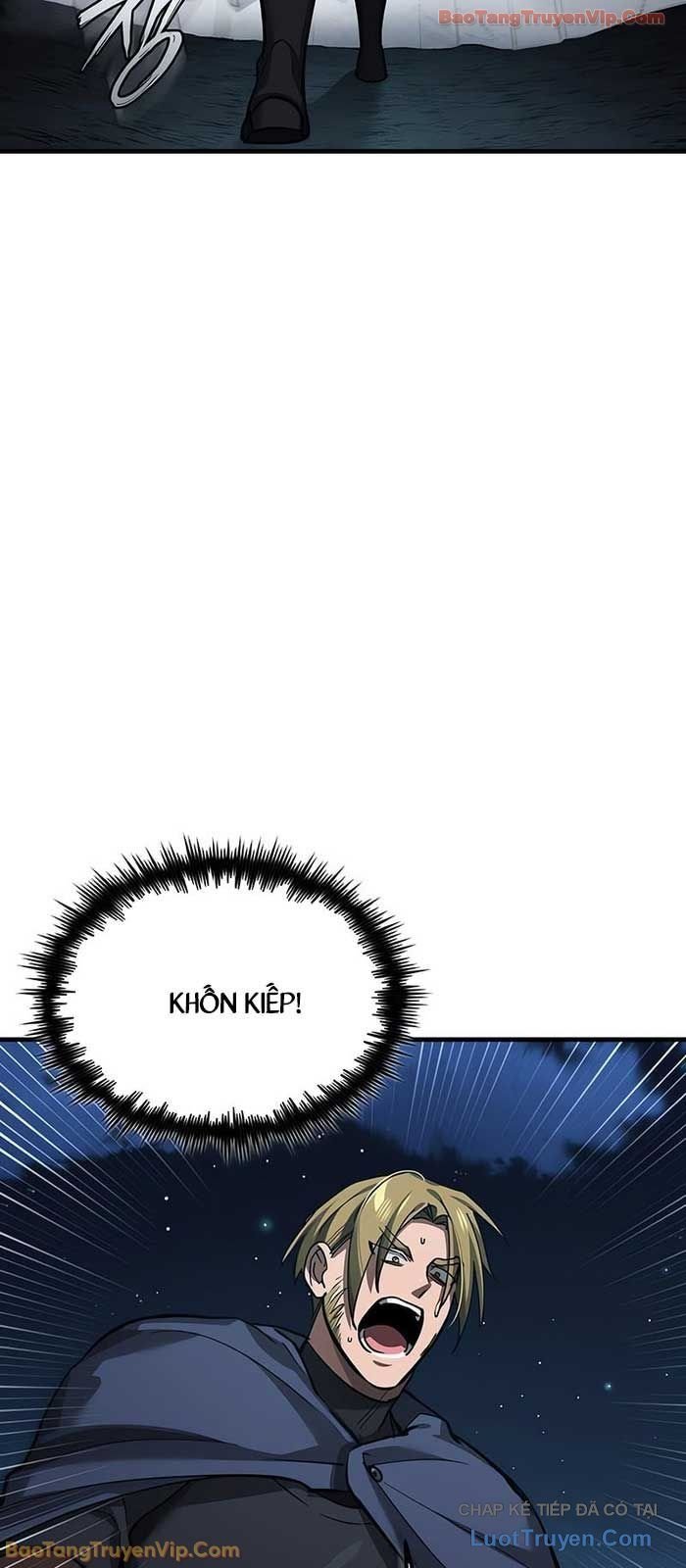 Thiên Quỷ Chẳng Sống Nổi Cuộc Đời Bình Thường Chapter 177 52