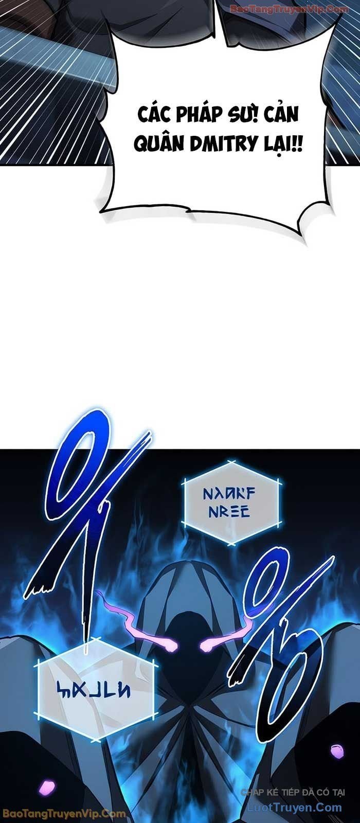 Thiên Quỷ Chẳng Sống Nổi Cuộc Đời Bình Thường Chapter 177 53