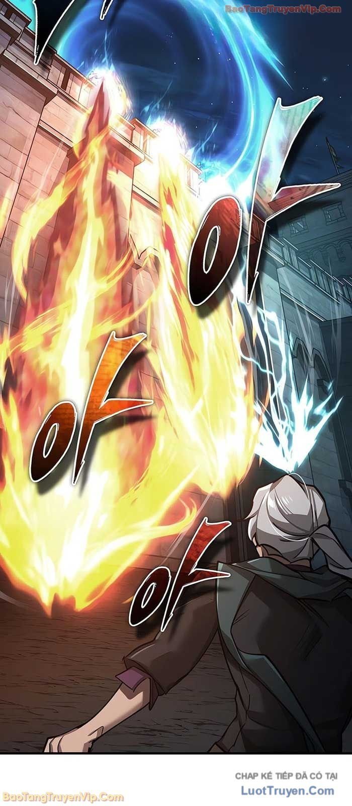 Thiên Quỷ Chẳng Sống Nổi Cuộc Đời Bình Thường Chapter 177 55