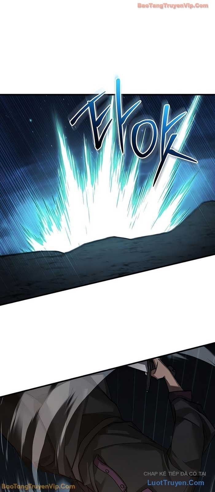 Thiên Quỷ Chẳng Sống Nổi Cuộc Đời Bình Thường Chapter 177 56