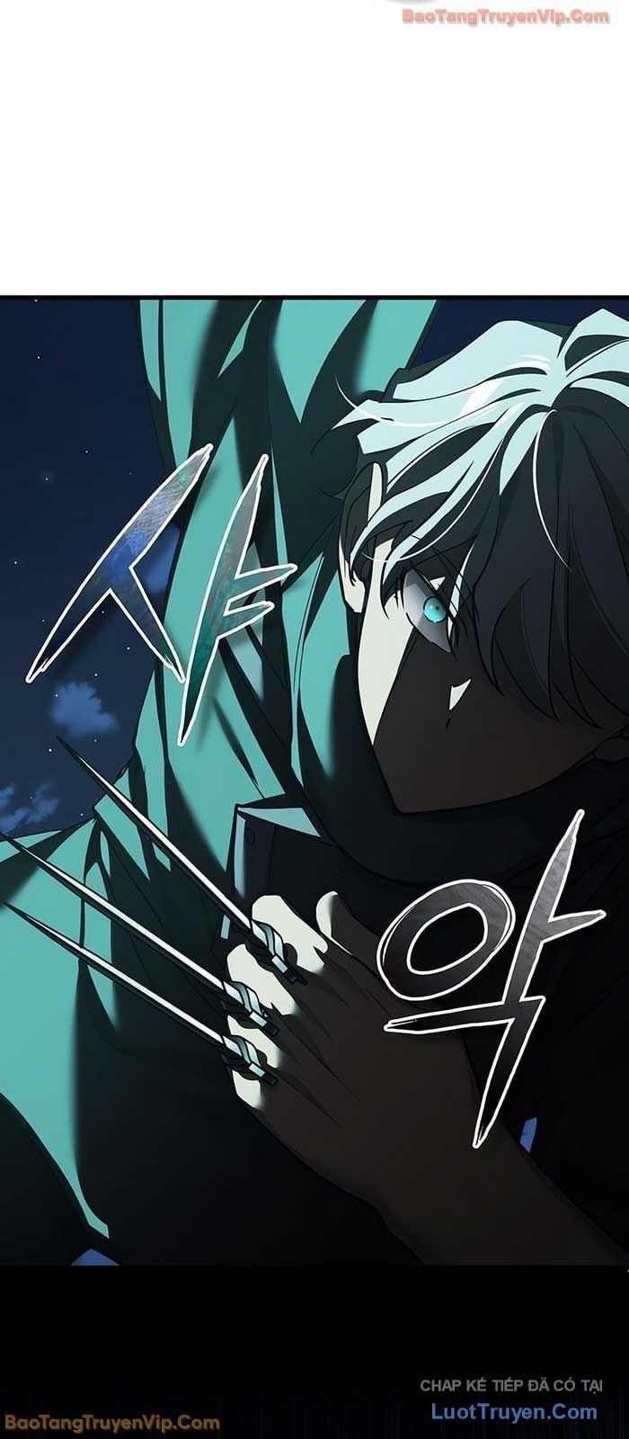 Thiên Quỷ Chẳng Sống Nổi Cuộc Đời Bình Thường Chapter 177 58