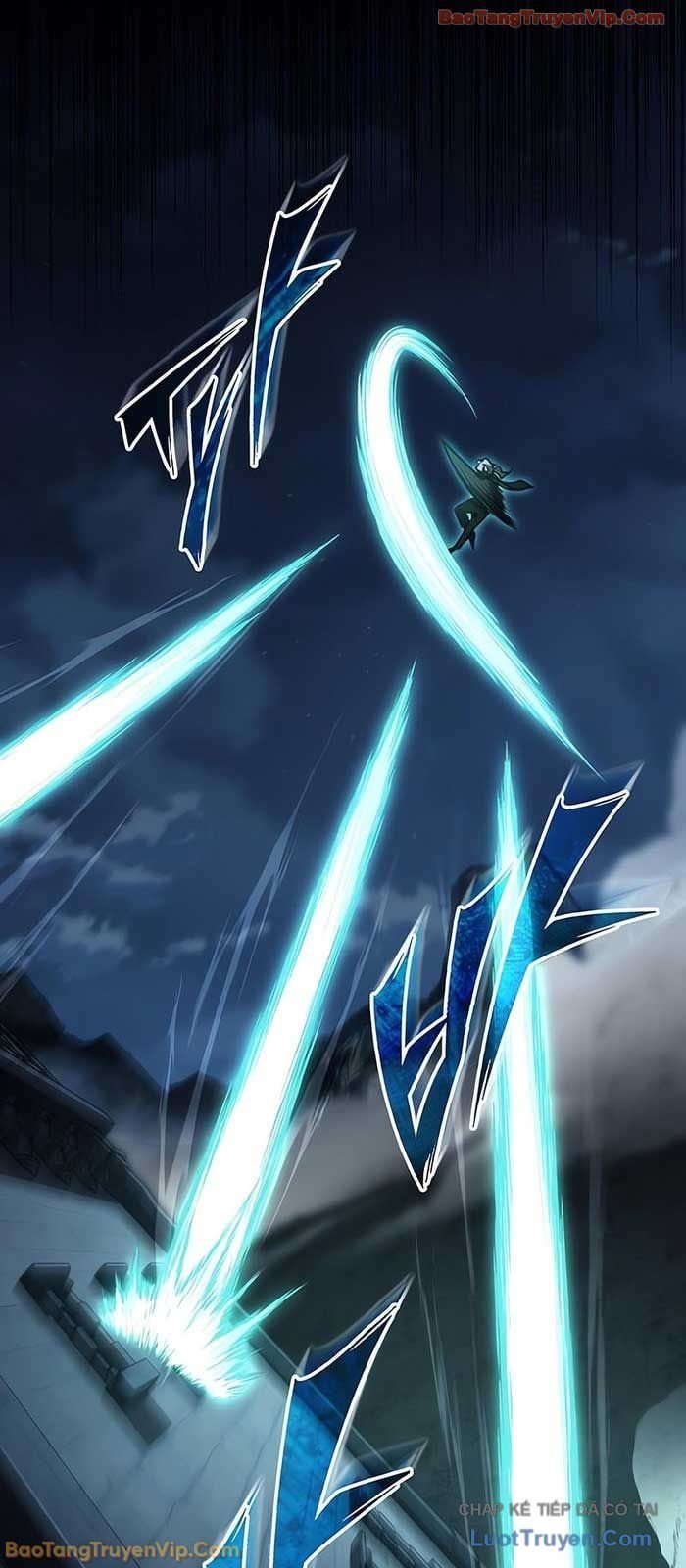 Thiên Quỷ Chẳng Sống Nổi Cuộc Đời Bình Thường Chapter 177 59