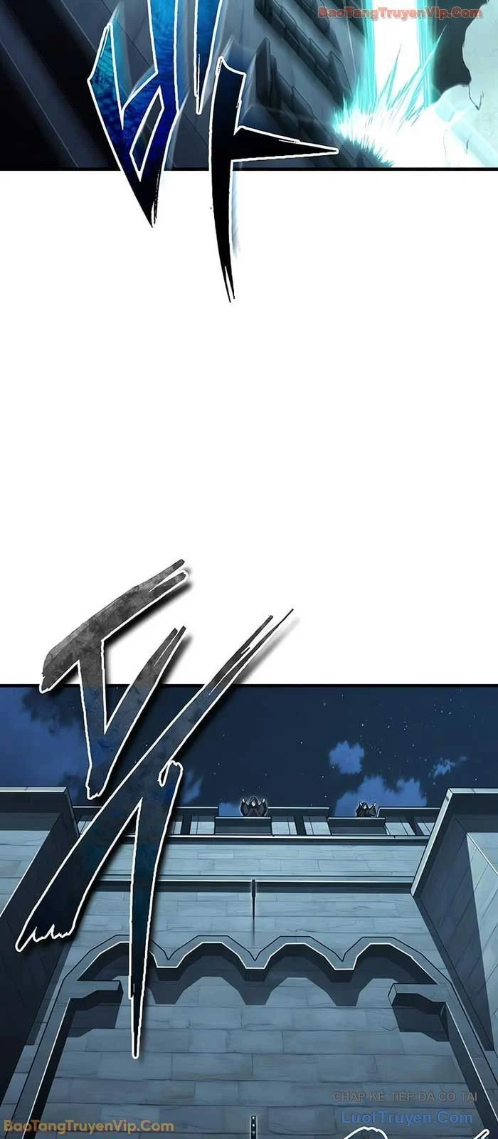 Thiên Quỷ Chẳng Sống Nổi Cuộc Đời Bình Thường Chapter 177 60
