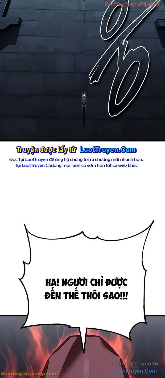 Thiên Quỷ Chẳng Sống Nổi Cuộc Đời Bình Thường Chapter 177 61