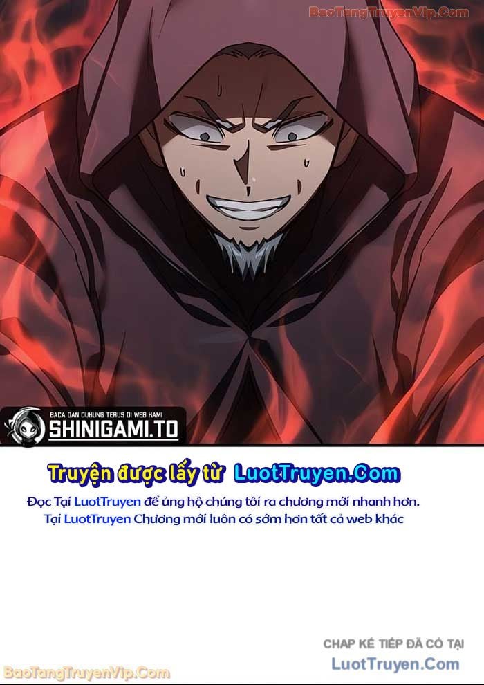 Thiên Quỷ Chẳng Sống Nổi Cuộc Đời Bình Thường Chapter 177 62