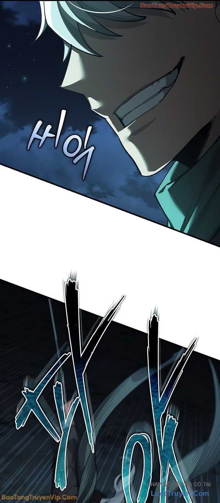 Thiên Quỷ Chẳng Sống Nổi Cuộc Đời Bình Thường Chapter 177 63