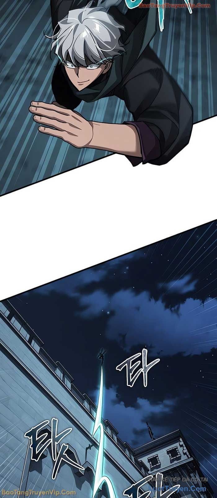 Thiên Quỷ Chẳng Sống Nổi Cuộc Đời Bình Thường Chapter 177 64