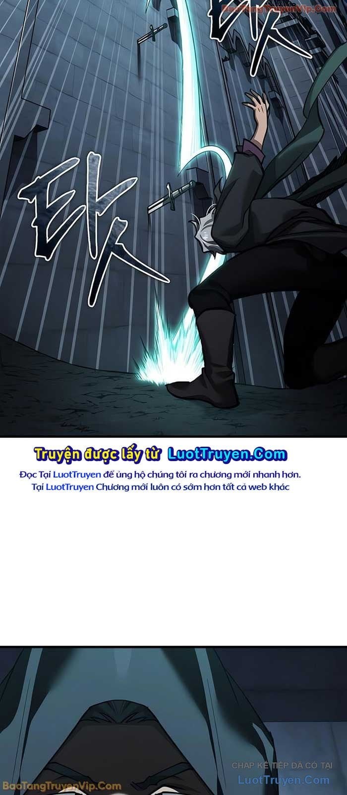 Thiên Quỷ Chẳng Sống Nổi Cuộc Đời Bình Thường Chapter 177 65