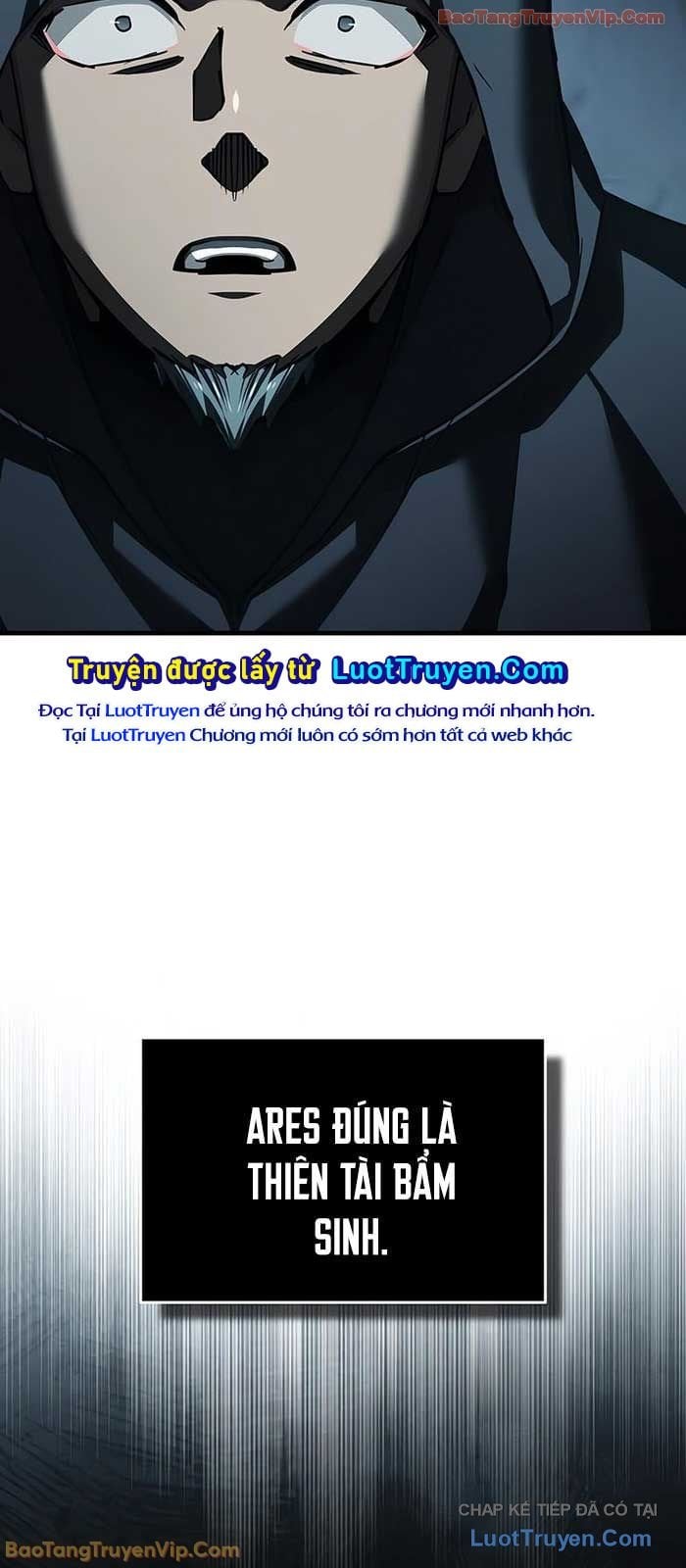 Thiên Quỷ Chẳng Sống Nổi Cuộc Đời Bình Thường Chapter 177 66