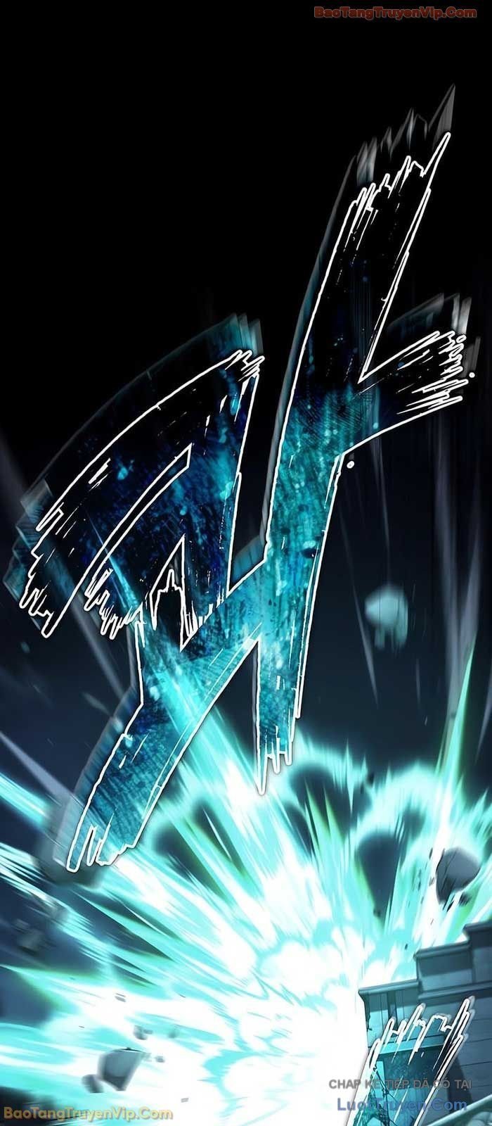 Thiên Quỷ Chẳng Sống Nổi Cuộc Đời Bình Thường Chapter 177 69