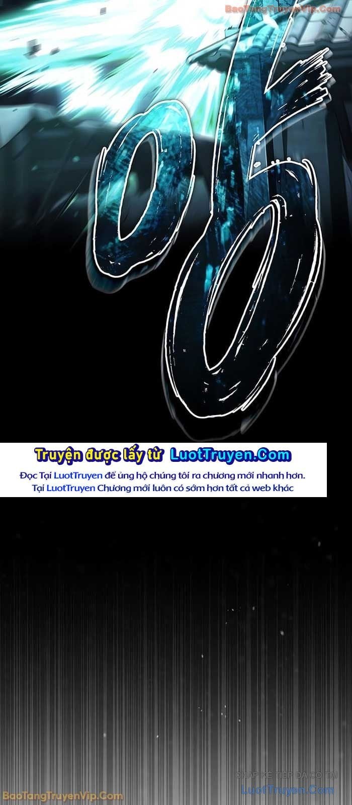 Thiên Quỷ Chẳng Sống Nổi Cuộc Đời Bình Thường Chapter 177 70