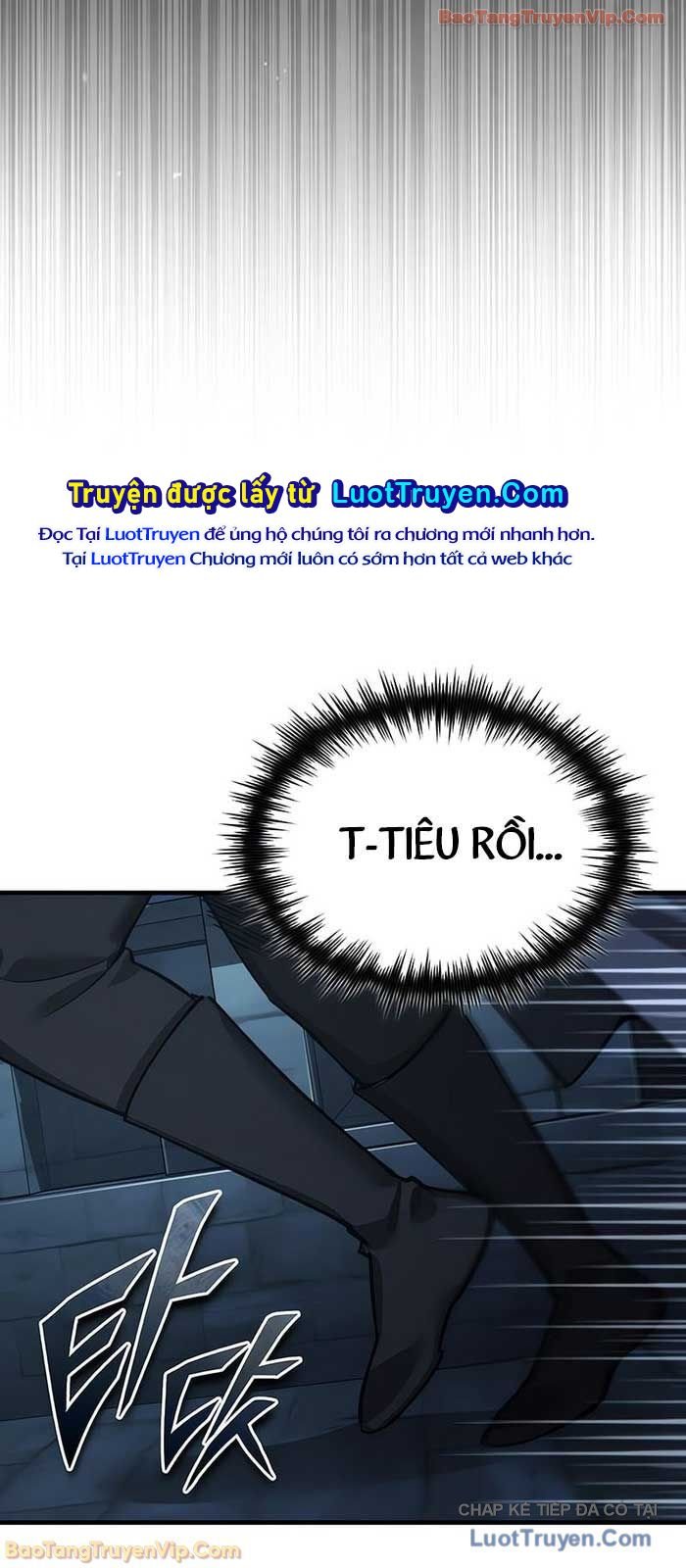 Thiên Quỷ Chẳng Sống Nổi Cuộc Đời Bình Thường Chapter 177 71