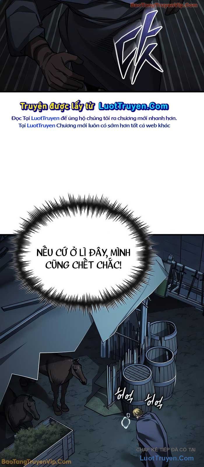 Thiên Quỷ Chẳng Sống Nổi Cuộc Đời Bình Thường Chapter 177 73