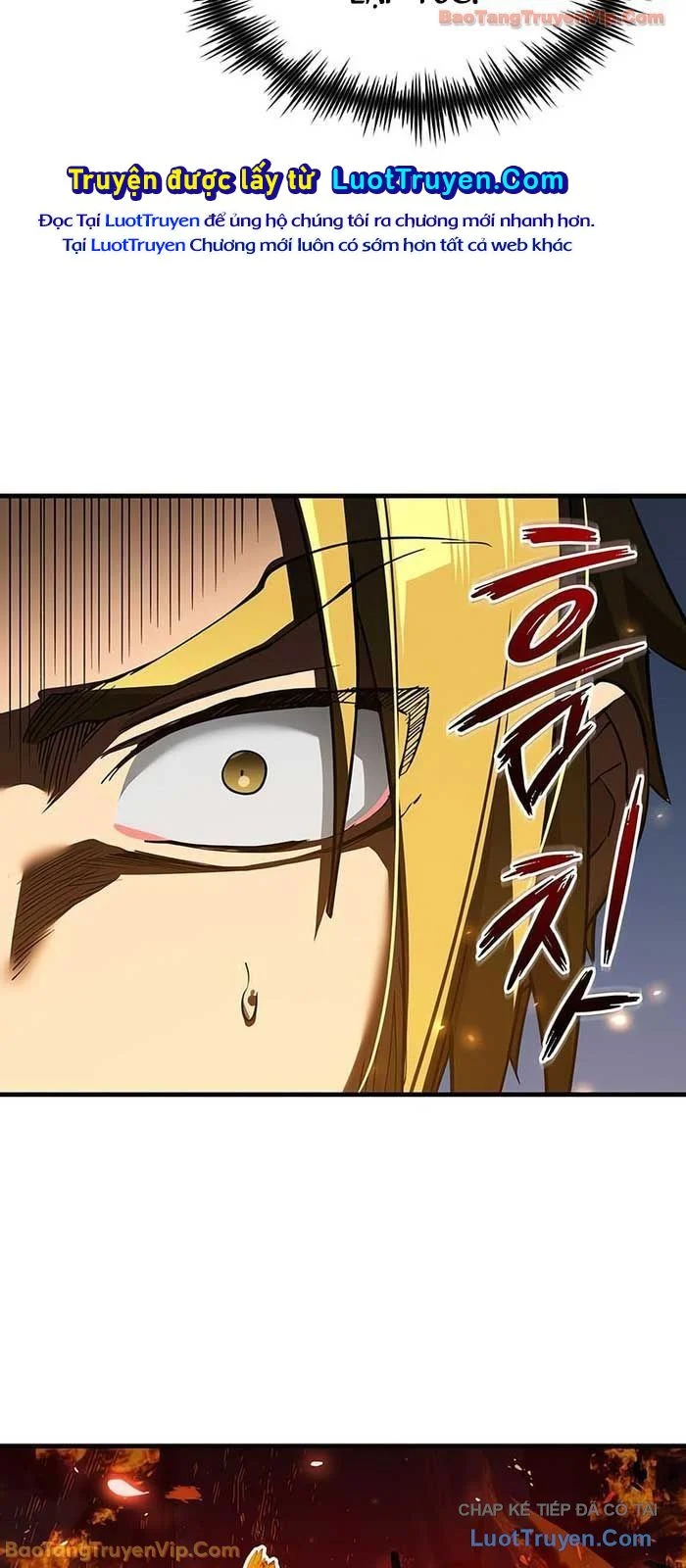Thiên Quỷ Chẳng Sống Nổi Cuộc Đời Bình Thường Chapter 177 75