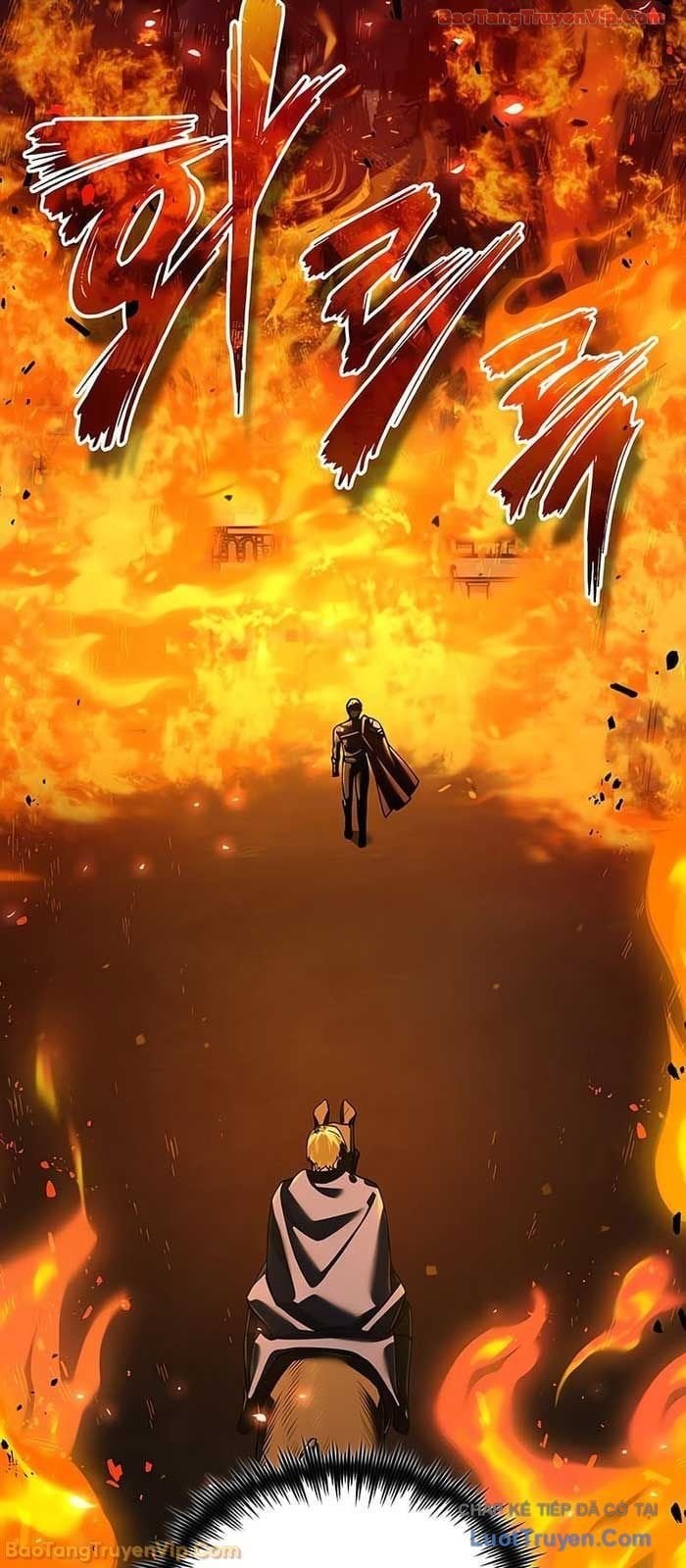 Thiên Quỷ Chẳng Sống Nổi Cuộc Đời Bình Thường Chapter 177 76