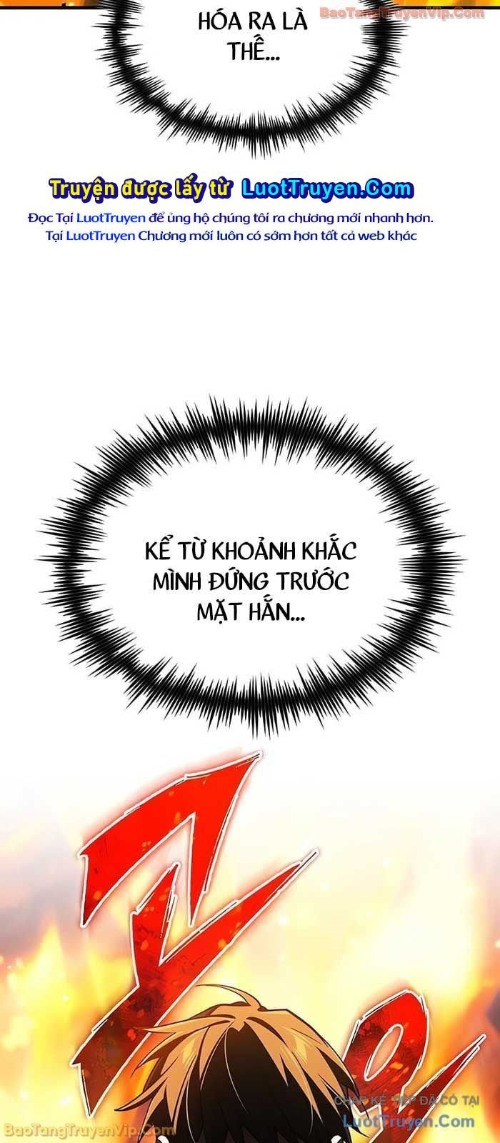 Thiên Quỷ Chẳng Sống Nổi Cuộc Đời Bình Thường Chapter 177 77