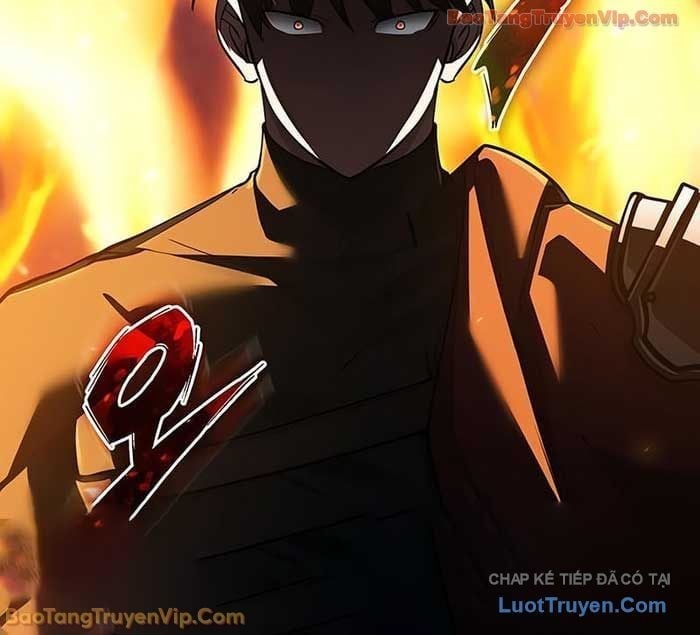 Thiên Quỷ Chẳng Sống Nổi Cuộc Đời Bình Thường Chapter 177 78