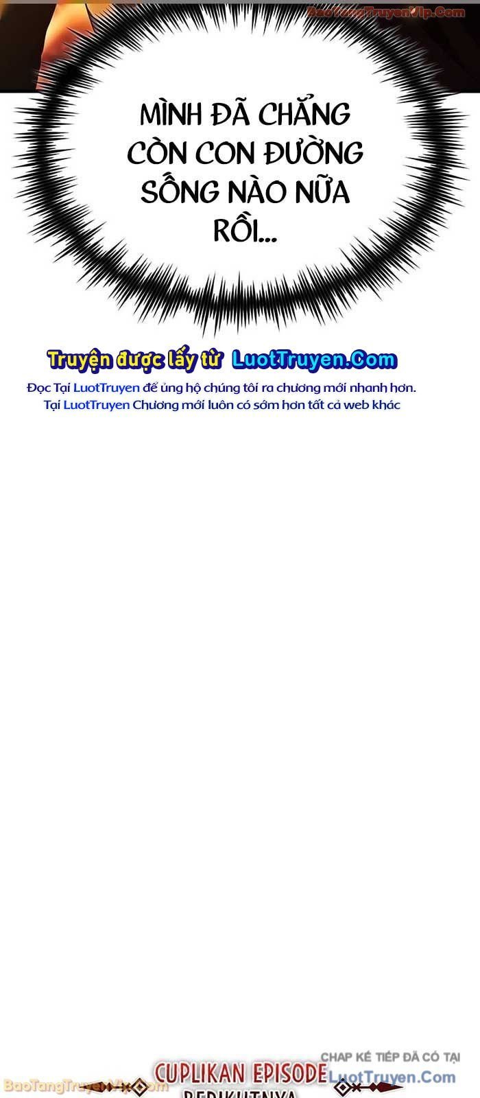 Thiên Quỷ Chẳng Sống Nổi Cuộc Đời Bình Thường Chapter 177 79