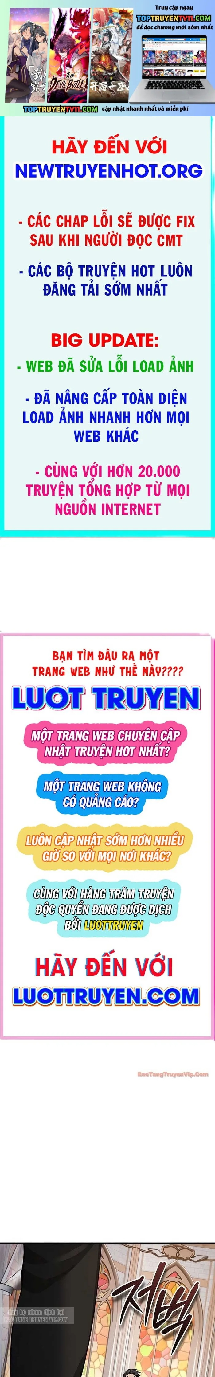 Thiên Quỷ Chẳng Sống Nổi Cuộc Đời Bình Thường Chapter 180 1