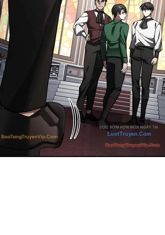 Thiên Quỷ Chẳng Sống Nổi Cuộc Đời Bình Thường Chapter 180 2