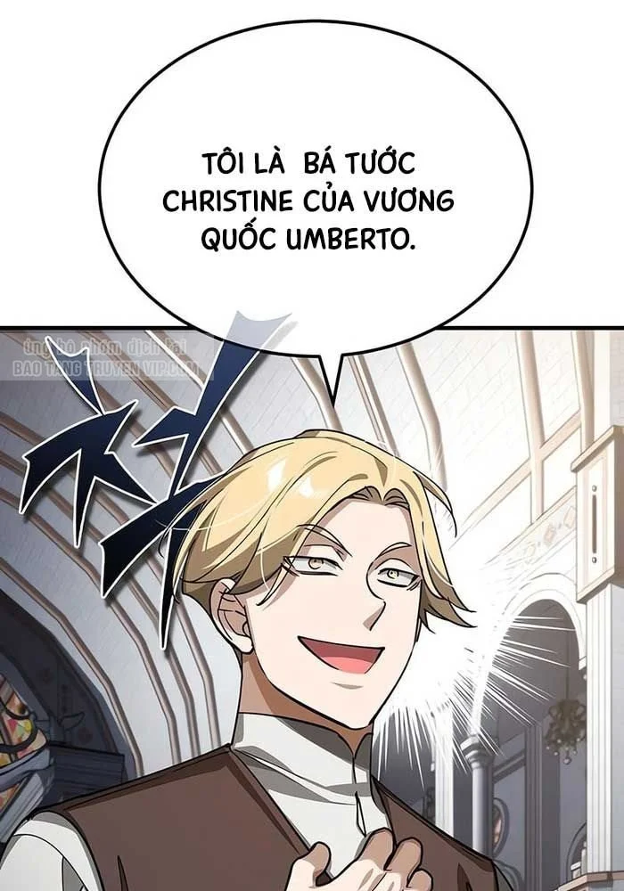 Thiên Quỷ Chẳng Sống Nổi Cuộc Đời Bình Thường Chapter 180 3