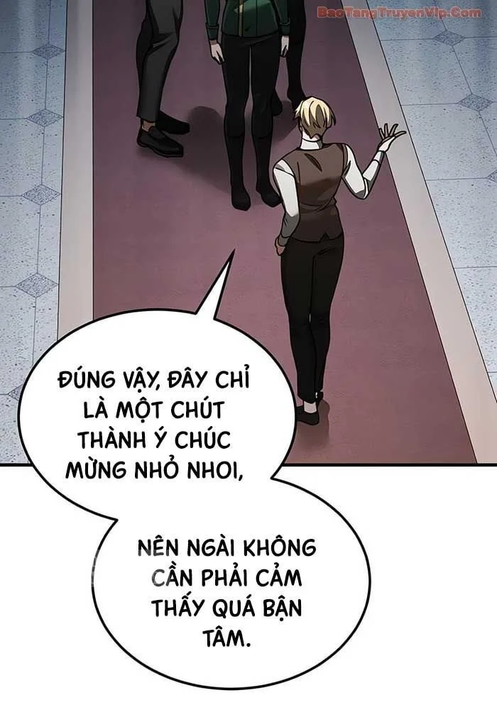 Thiên Quỷ Chẳng Sống Nổi Cuộc Đời Bình Thường Chapter 180 9