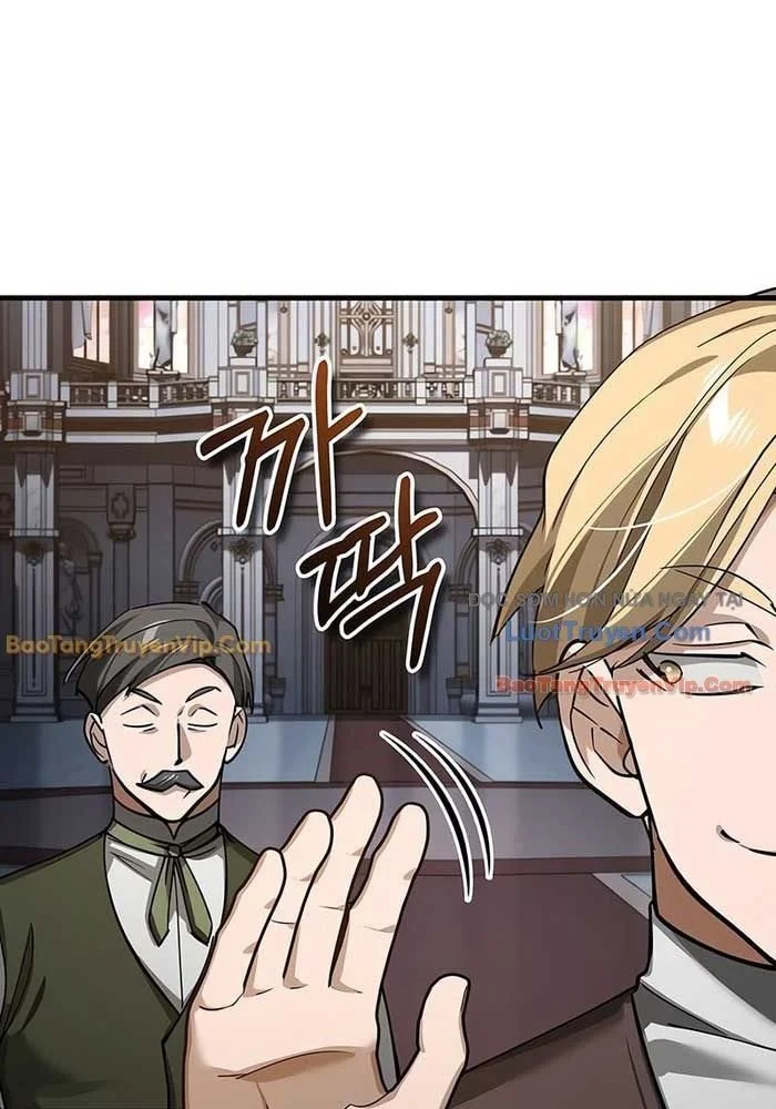 Thiên Quỷ Chẳng Sống Nổi Cuộc Đời Bình Thường Chapter 180 10