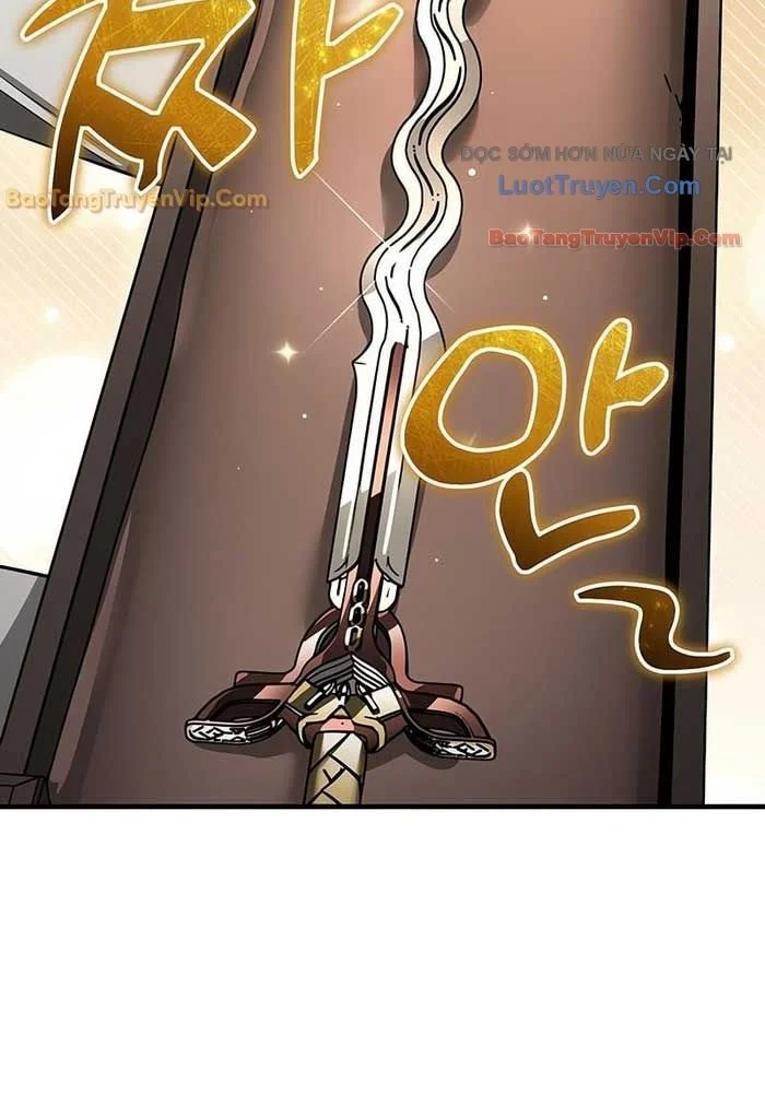 Thiên Quỷ Chẳng Sống Nổi Cuộc Đời Bình Thường Chapter 180 12